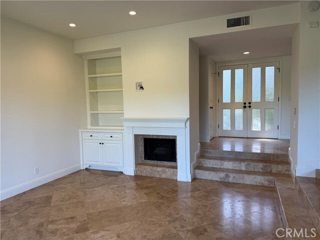 Building Photo - 3 Sea Island Dr