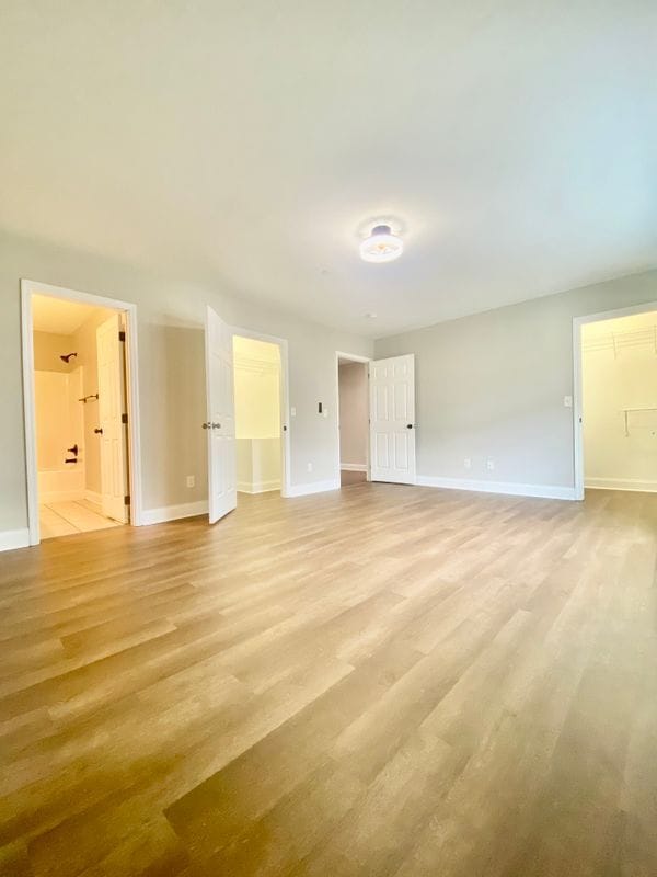 Building Photo - 1114 Maple Tree Ln