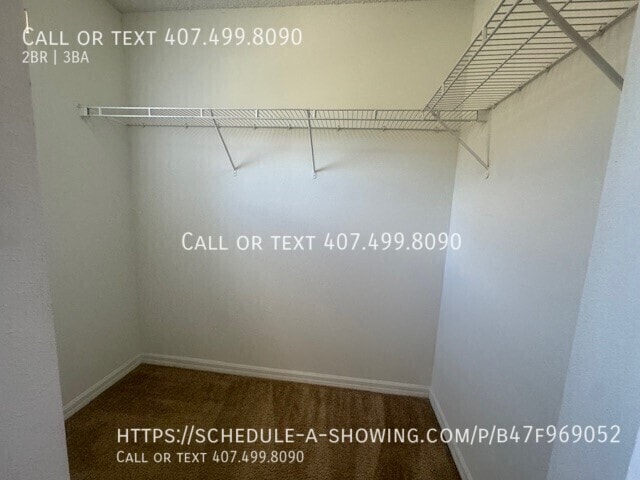 Building Photo - 1929 Brancaster Cir