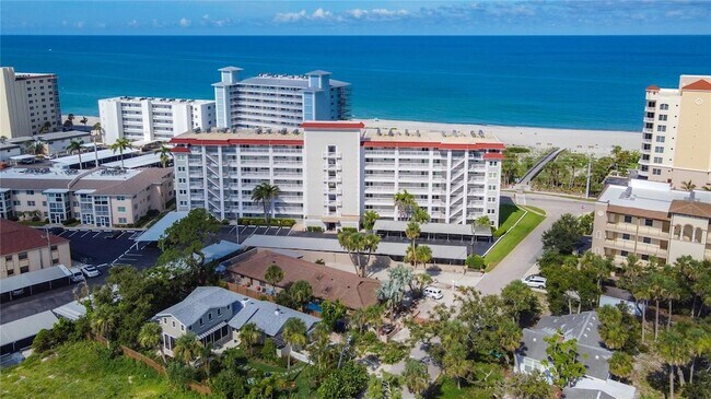 Building Photo - 813 Ormond St