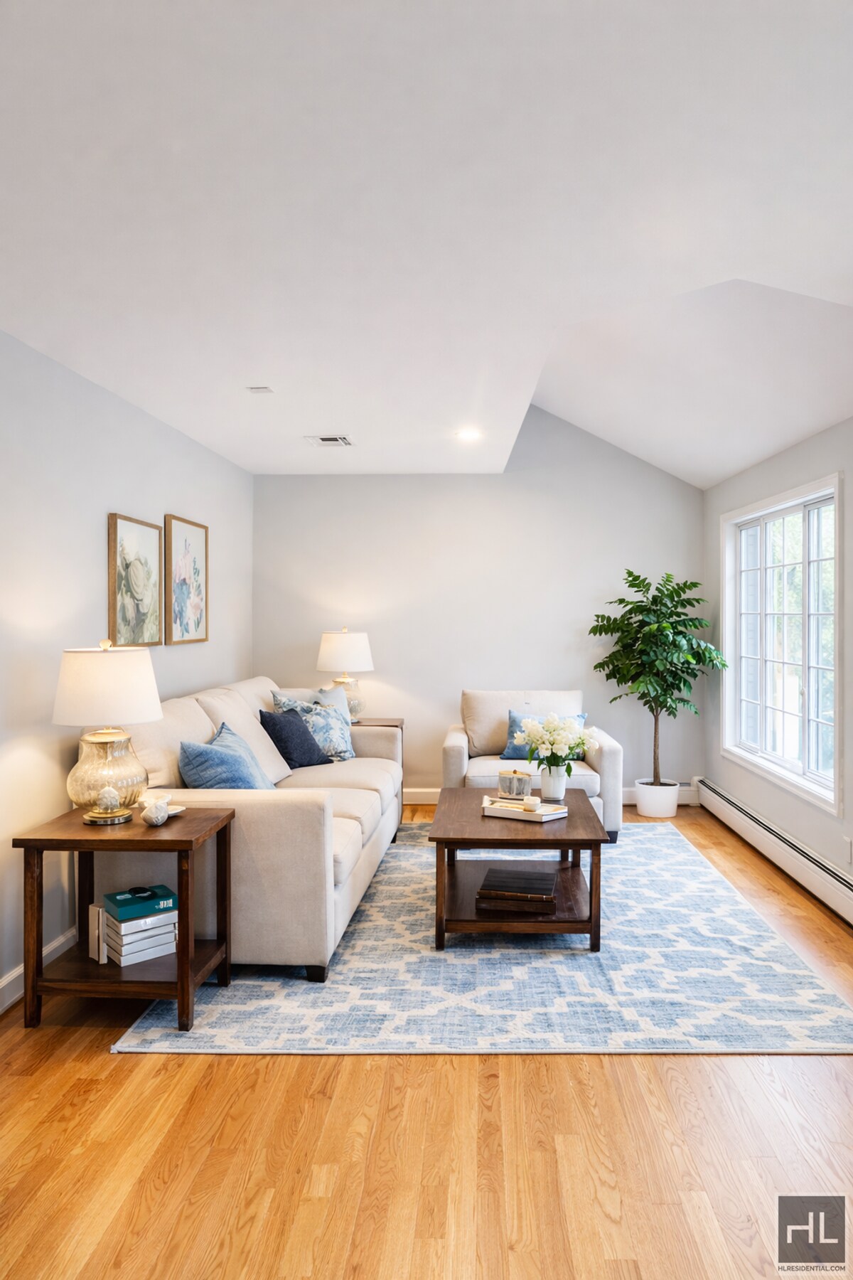 Building Photo - ORBIT LANE