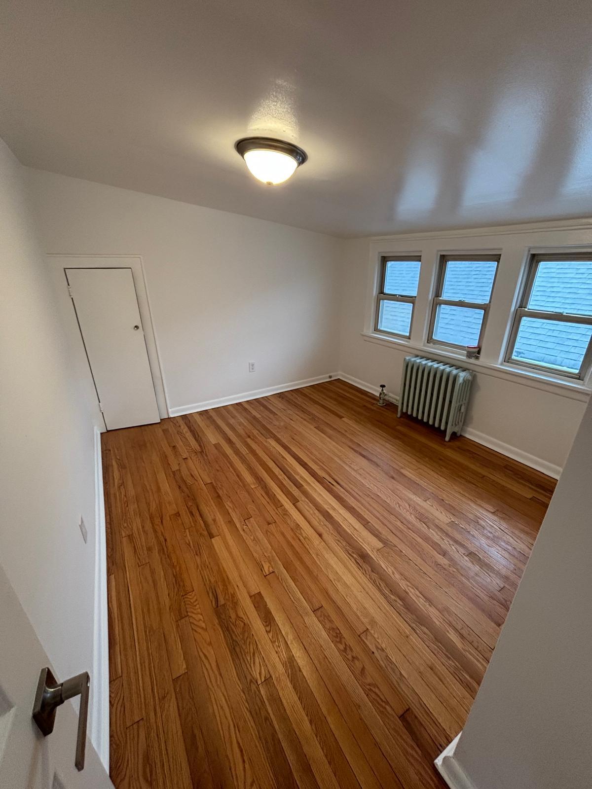 Building Photo - 58 Belmount Ave