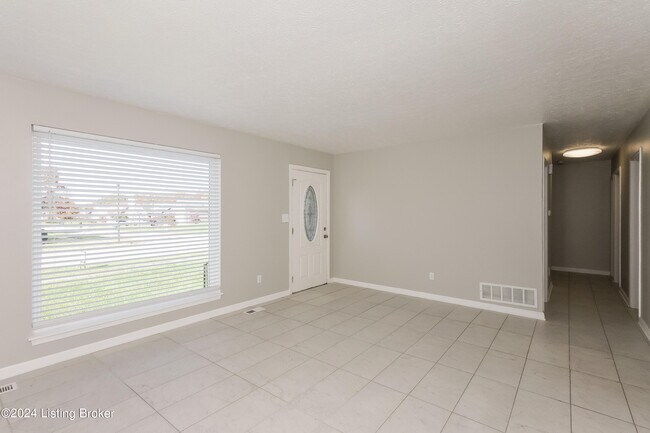 Building Photo - 11301 Ashbrooke Gardens Dr