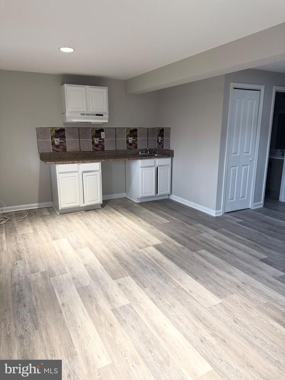 Building Photo - 10630 Winfield Loop