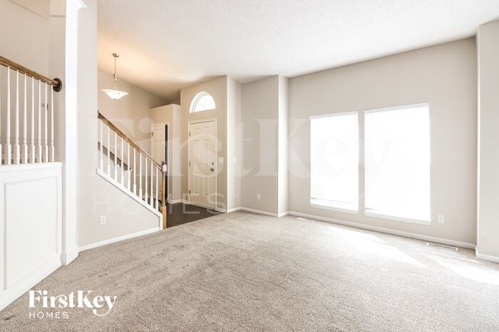 Building Photo - 15140 W 157th Terrace