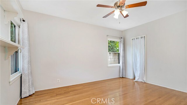 Building Photo - 2118 Greenleaf St