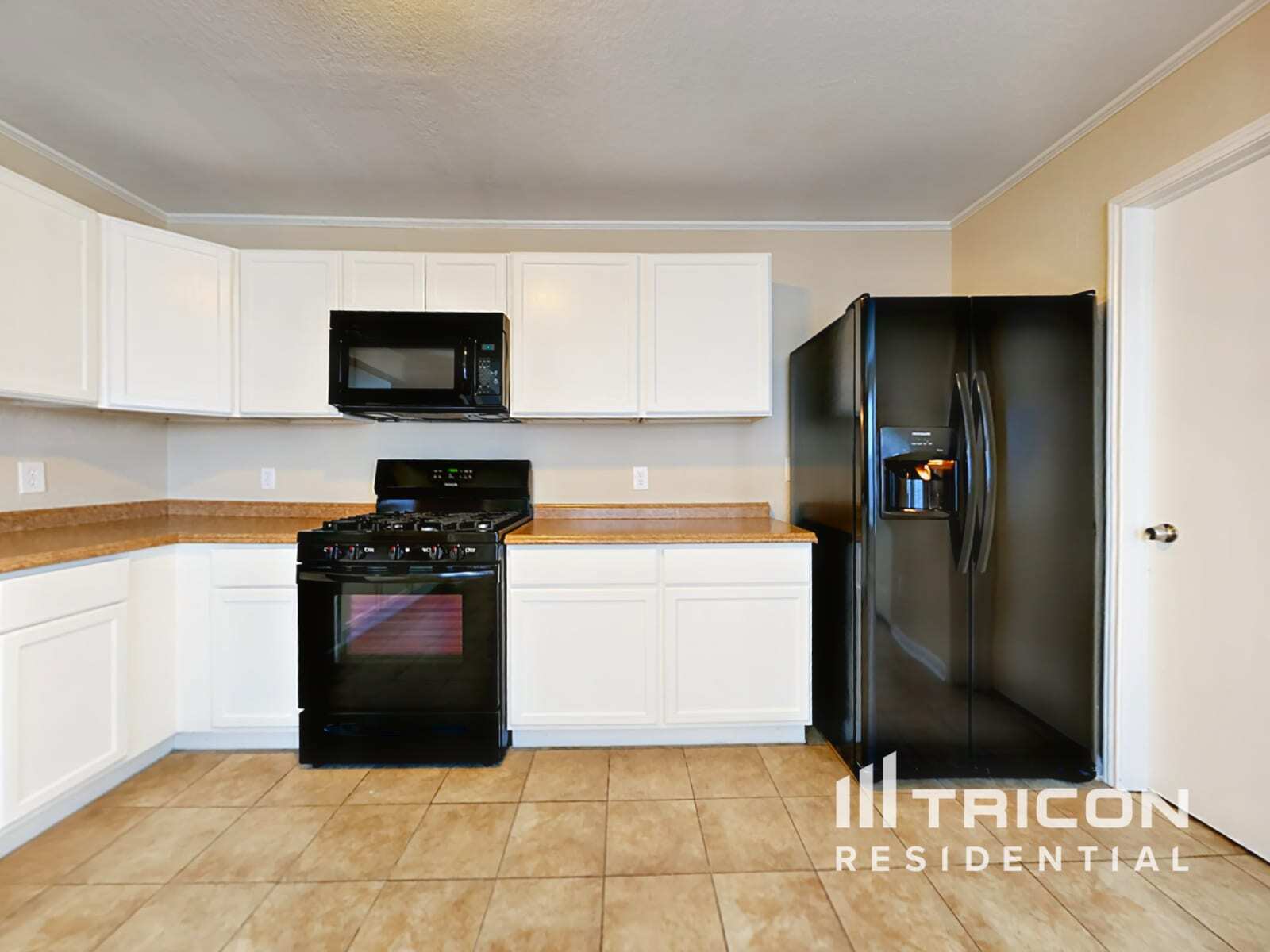 Building Photo - 21123 Arcadia Park Ln