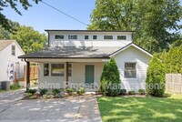 Building Photo - 227 53rd Ave N