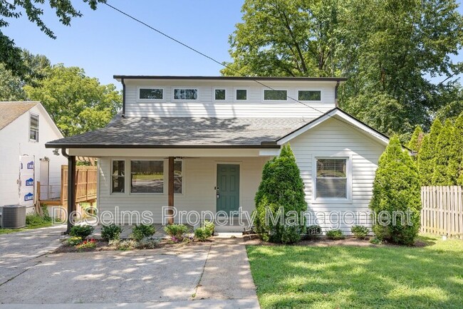 Primary Photo - 227 53rd Ave N