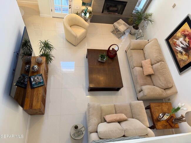 Building Photo - 6035 Bandolero Dr