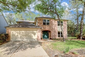 Building Photo - 2 Firewillow Pl