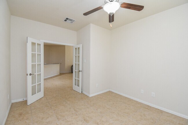 Building Photo - 19823 Hawkins Ridge Ln