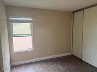 Building Photo - 15437 Braun Ct