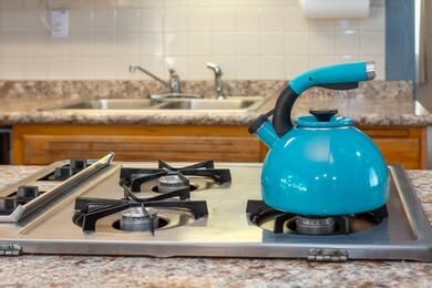 Building Photo - 40324 Lynn Rd