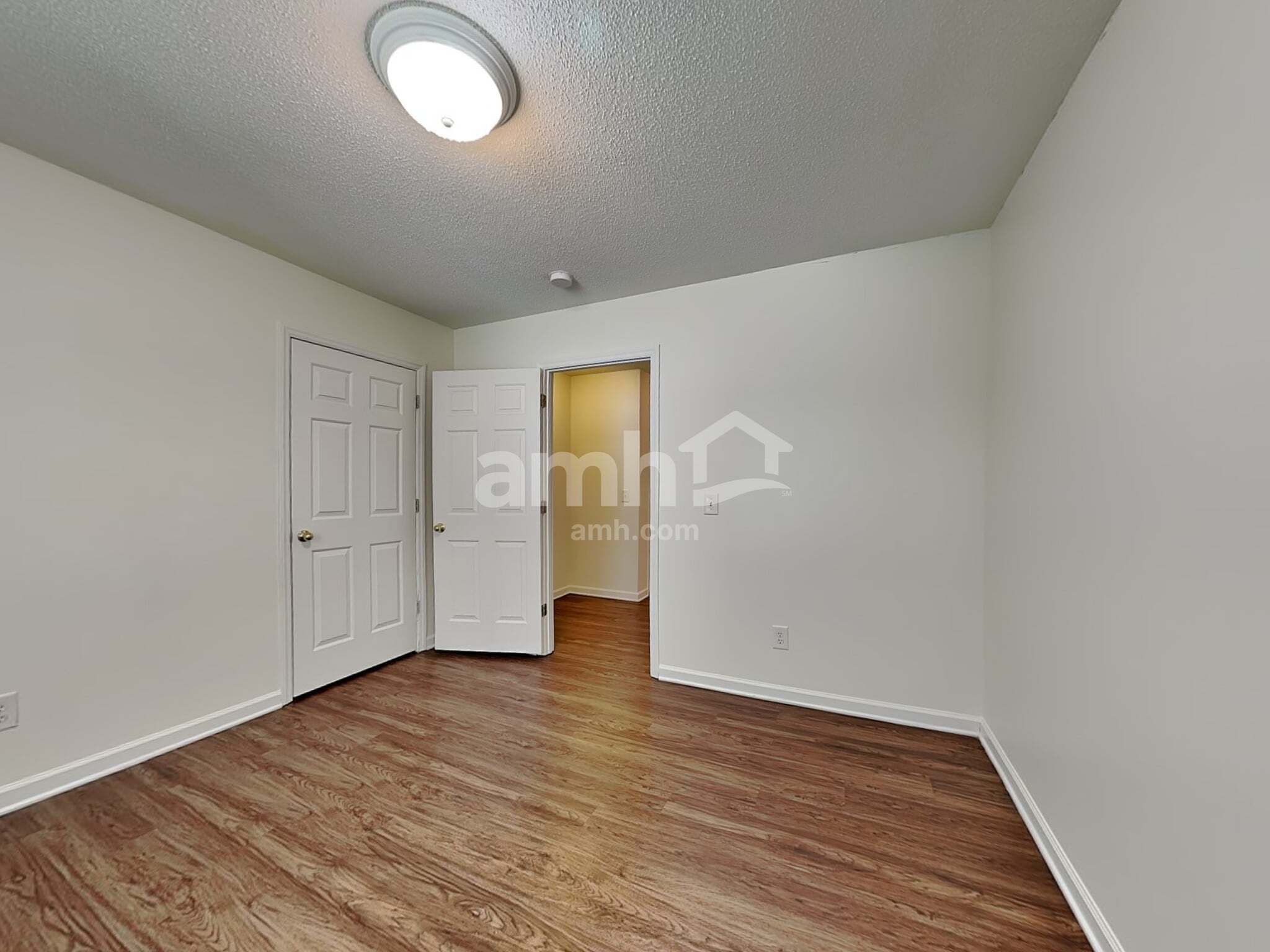 Building Photo - 4602 Bottoms Rock Ln