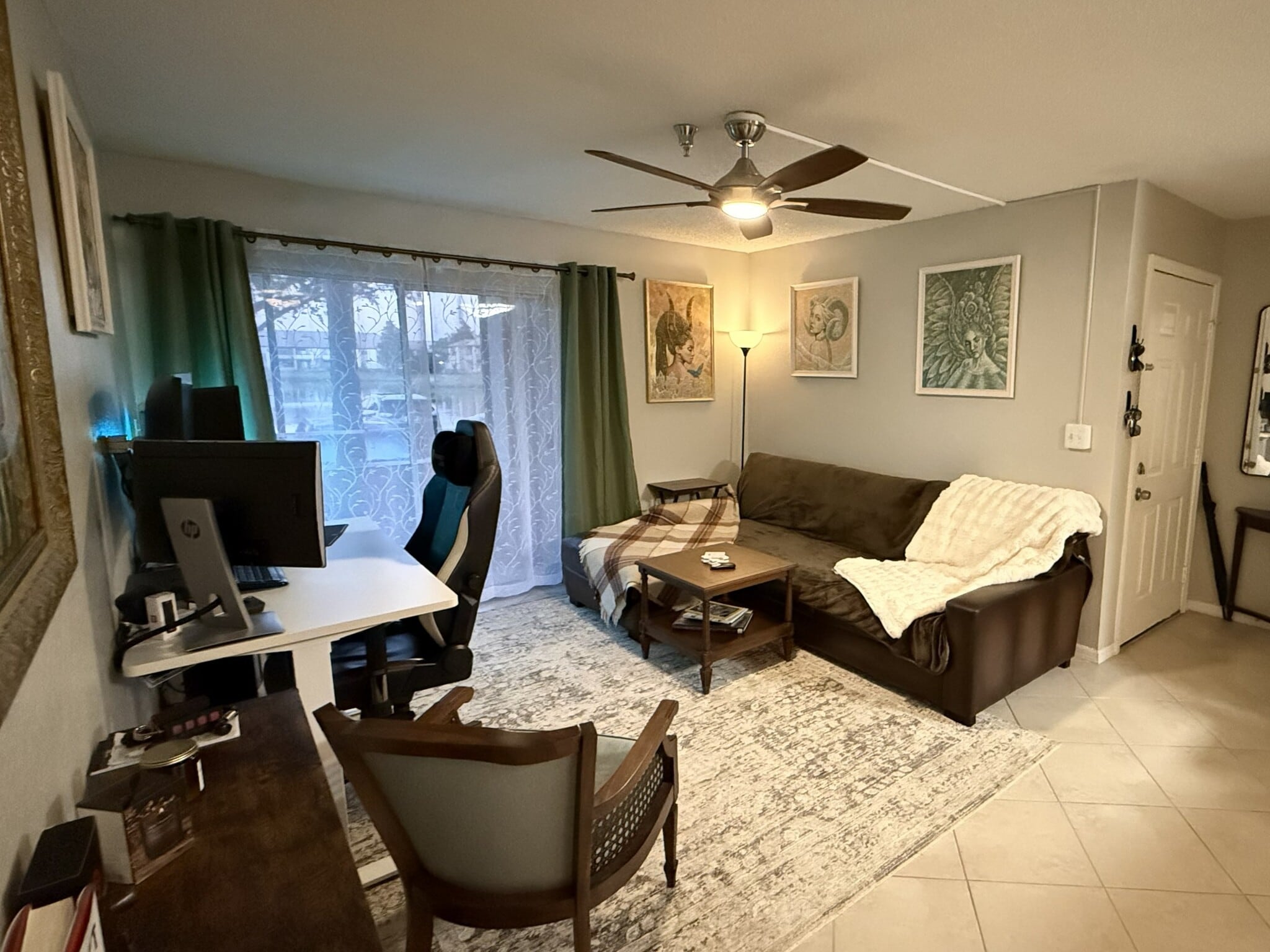 Building Photo - 10263 Gandy Blvd N