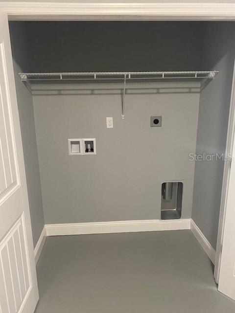 Building Photo - 8 Llosee Ct