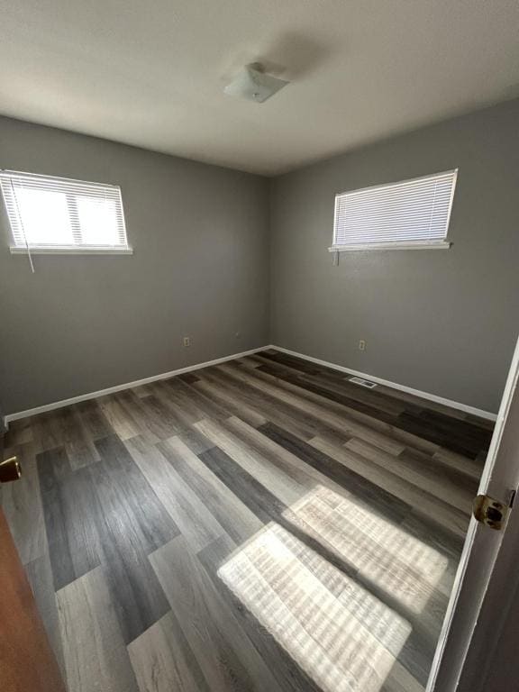 Building Photo - 1127 Crystal Pl