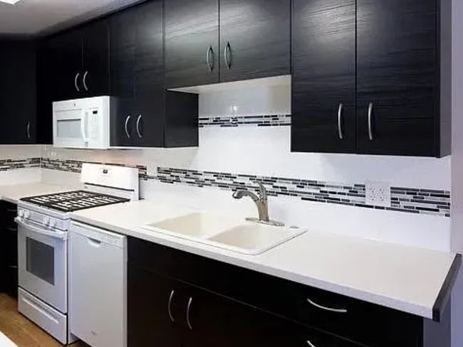 Building Photo - 845 145th St E