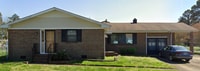 Building Photo - Portsmouth Property