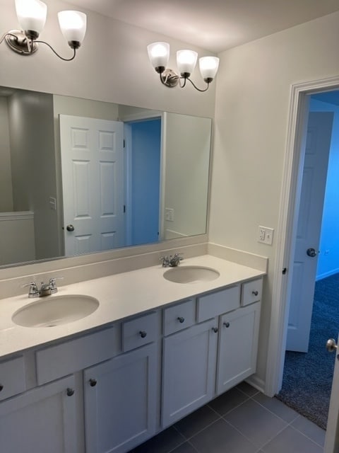 Building Photo - 12700 Kenmore Ct