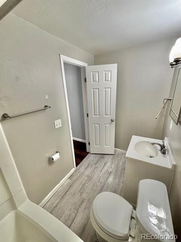 Building Photo - 7121 Utica St