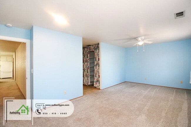 Building Photo - 1748 Galaxy Way