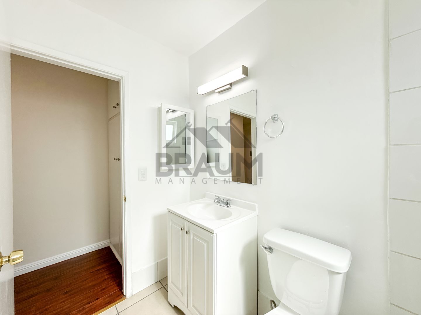 Building Photo - 19401 Haynes St