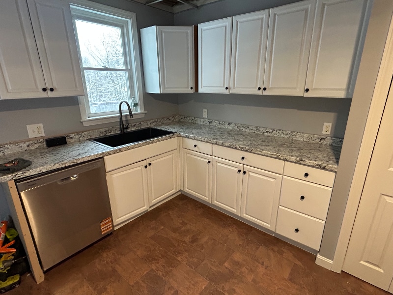 Building Photo - 351 Broadway