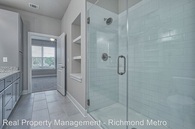 Building Photo - 2 br, 2 bath House - 10520 Stony Bluff Dri...