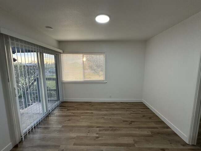 Building Photo - 13051 Baker Ave