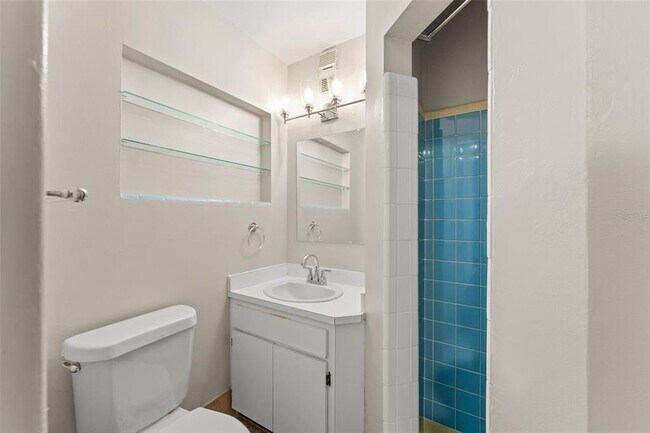 Building Photo - 2110 Gerda Terrace