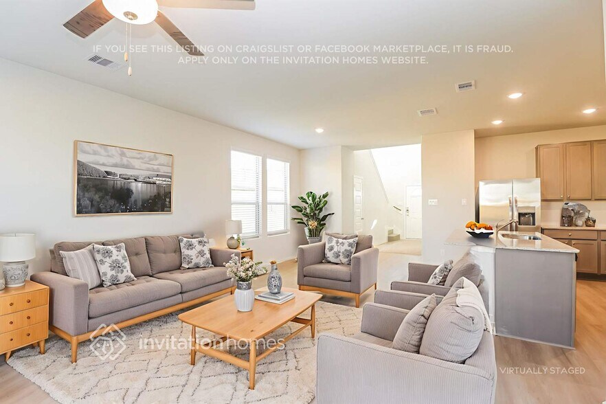 Building Photo - 24930 Aconite Ln