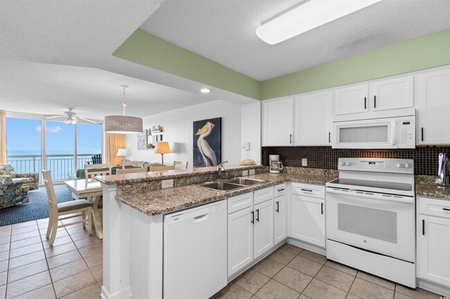 Building Photo - 1625 S Ocean Blvd