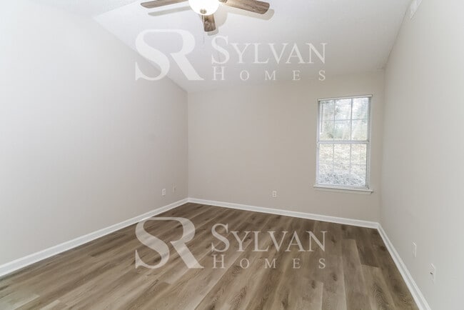 Building Photo - Living where You Love is Good for your Heart!