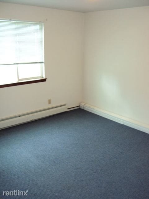 Building Photo - 2 br, 1 bath Apartment - 224 Harry L Dr TLC
