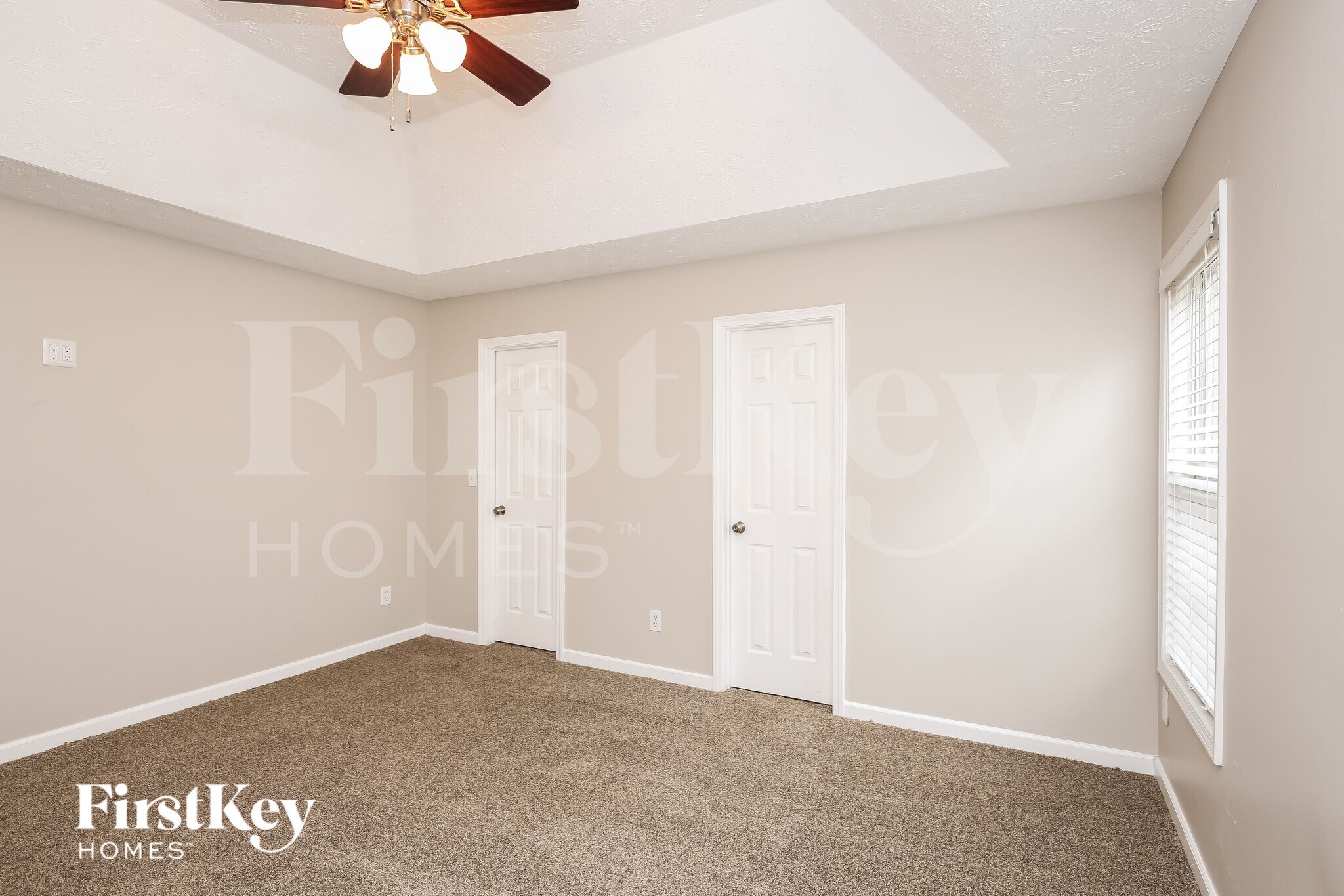 Building Photo - 861 Georgetown Dr