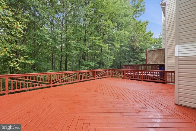 Building Photo - 4000 Sparrow House Ln