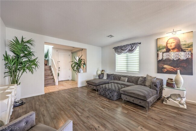 Building Photo - 9624 Aberdeen Ridge Ct