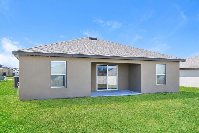 Building Photo - 1740 Canaan Lp