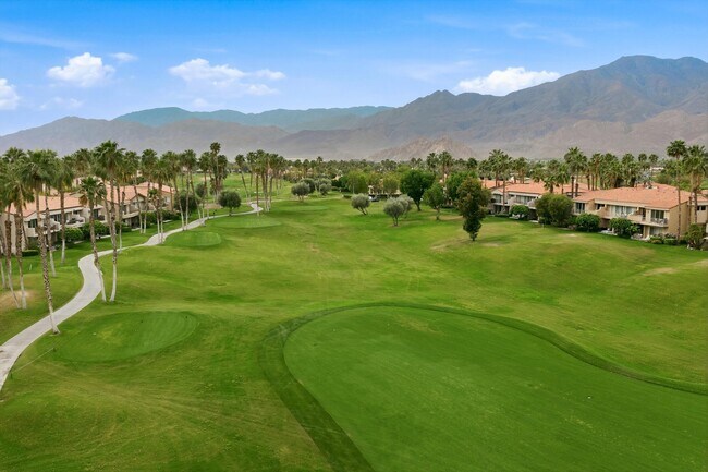 Building Photo - 55359 Winged Foot