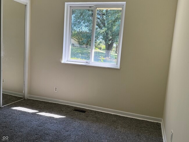 Building Photo - 8365 Paso Del Norte Ct