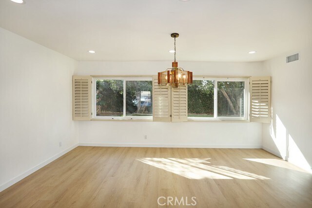 Building Photo - 21161 Poston Ln