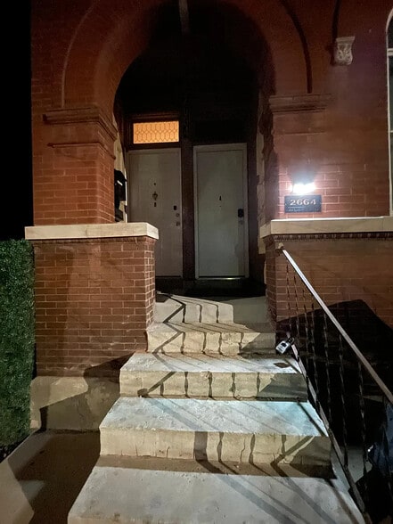 Primary Photo - 2664 Nebraska Ave