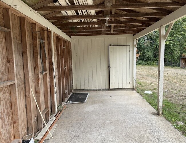 Building Photo - TWO BEDROOM MOBILE HOME IN CASTLE ROCK **RENT SPECIAL: FREE FIRST MONTH OF RENT**