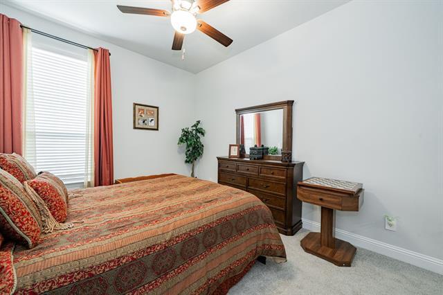 Building Photo - 4130 Yellow Jasmine Ln