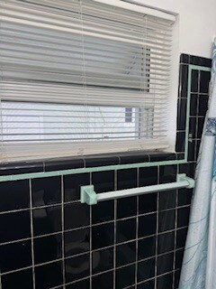 Building Photo - 36 SE 5th St