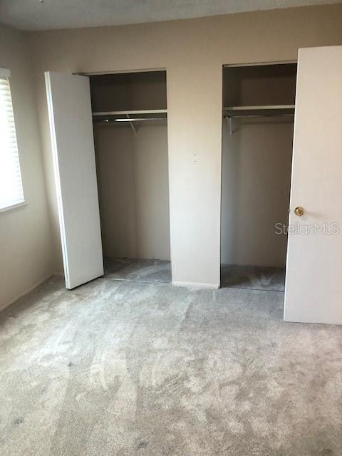 Building Photo - 195 114th Ave NE