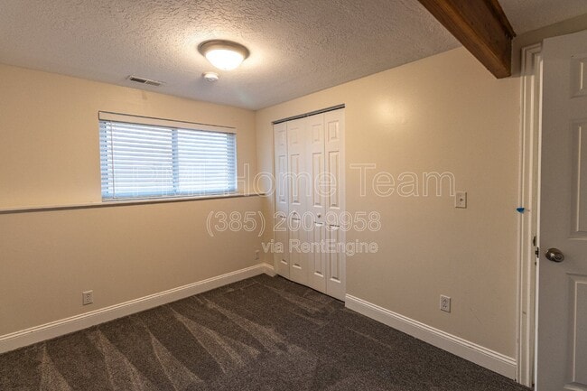 Building Photo - 2205 N 1100 W