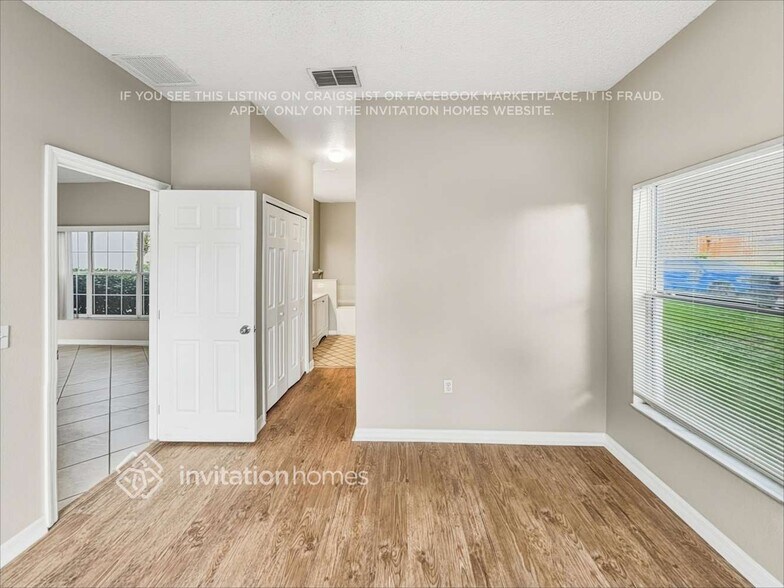 Building Photo - 5413 Calla Lily Ct